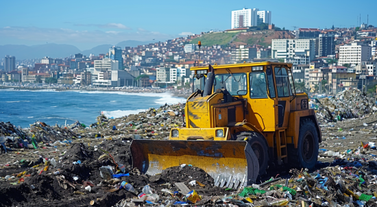 Objetivos de Desenvolvimento SustentÃ¡vel